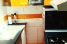 Holiday homeCroatia - Eastern Croatia: Guest House Barbara - Two Bedroom Apartment