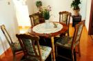 FerienhausKroatien - : Guest House Barbara - Two Bedroom Apartment