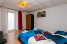 Holiday homeCroatia - Eastern Croatia: Guest House Barbara - Double Room with Shared Bath