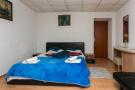 Holiday homeCroatia - Eastern Croatia: Guest House Barbara - Double Room with Shared Bath