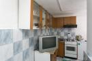 FerienhausKroatien - : Guest House Barbara - Double Room with Shared Bath