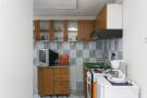 FerienhausKroatien - : Guest House Barbara - Double Room with Shared Bath