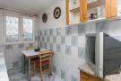 Holiday homeCroatia - Eastern Croatia: Guest House Barbara - Double Room with Shared Bath