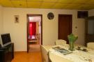 FerienhausKroatien - : Guest House Barbara - Double Room with Shared Bath