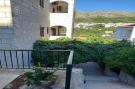 FerienhausKroatien - : Guest House Cesic - Double Room No1