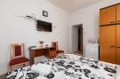 Holiday homeCroatia - Eastern Croatia: Guest House Cesic - Double Room No1