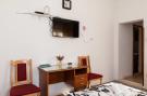 Holiday homeCroatia - Eastern Croatia: Guest House Cesic - Double Room No1