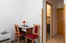 FerienhausKroatien - : Guest House Cesic - Double Room No2