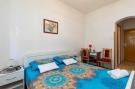 FerienhausKroatien - : Guest House Cesic - Double Room No2