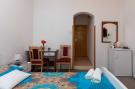 FerienhausKroatien - : Guest House Cesic - Double Room No2