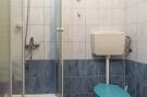 Holiday homeCroatia - Eastern Croatia: Guest House Cesic - Double Room No2