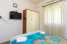 FerienhausKroatien - : Guest House Cesic - Double Room No2  [6] 