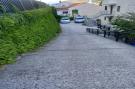 Holiday homeCroatia - Eastern Croatia: Guest House Cesic - Double Room No3