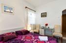 Holiday homeCroatia - Eastern Croatia: Guest House Cesic - Double Room No3