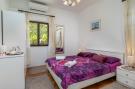 Holiday homeCroatia - Eastern Croatia: Guest House Cesic - Double Room No3