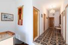 FerienhausKroatien - : Guest House Cesic - Double Room No4