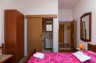 Holiday homeCroatia - Eastern Croatia: Guest House Cesic - Double Room No4