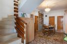 FerienhausKroatien - : Guest House Cesic - Double Room No4