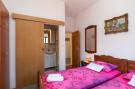 FerienhausKroatien - : Guest House Cesic - Double Room No4