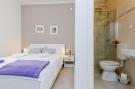 FerienhausKroatien - : Rooms Batina - Double Room-1