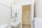 FerienhausKroatien - : Rooms Batina - Double Room-1