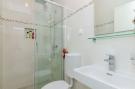 FerienhausKroatien - : Rooms Batina - Double Room-1