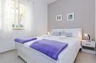 FerienhausKroatien - : Rooms Batina - Double Room-1