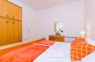 FerienhausKroatien - : Rooms Batina- Standard Double Room-2