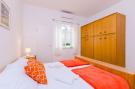 Holiday homeCroatia - Eastern Croatia: Rooms Batina- Standard Double Room-2