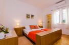 FerienhausKroatien - : Rooms Batina- Standard Double Room-2