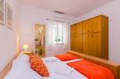 FerienhausKroatien - : Rooms Batina- Standard Double Room-2