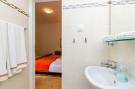 FerienhausKroatien - : Rooms Batina- Standard Double Room-2