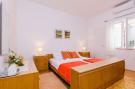 FerienhausKroatien - : Rooms Batina- Standard Double Room-2