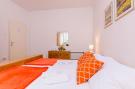 Holiday homeCroatia - Eastern Croatia: Rooms Batina- Standard Double Room-2