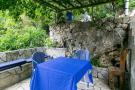 Holiday homeCroatia - Eastern Croatia: Apartments Laura Mljet - One Bedroom Apartment wit