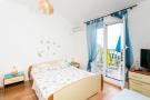 FerienhausKroatien - : Apartments Laura Mljet - One Bedroom Apartment wit