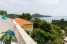 Holiday homeCroatia - Eastern Croatia: Apartments Laura Mljet - One Bedroom Apartment wit  [15] 