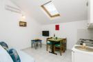 FerienhausKroatien - : Apartments Laura Mljet - Comfort One Bedroom Apart