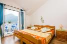 Holiday homeCroatia - Eastern Croatia: Apartments Laura Mljet - Comfort One Bedroom Apart