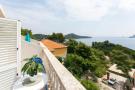 Holiday homeCroatia - Eastern Croatia: Apartments Laura Mljet - Comfort One Bedroom Apart