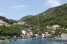 Holiday homeCroatia - Eastern Croatia: Apartments Laura Mljet - Comfort One Bedroom Apart  [14] 