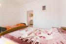 Holiday homeCroatia - : Apartments Franka Saplunara-One-Bedroom Apartment 