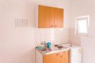 FerienhausKroatien - : Apartmetns Franka Saplunara-One-Bedroom Apartment 