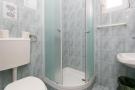 Holiday homeCroatia - Eastern Croatia: Apartmetns Franka Saplunara-One-Bedroom Apartment 