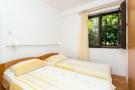 VakantiehuisKroatië - Oost Kroatië: Apartments Harlekin - One Bedroom Apartment with T