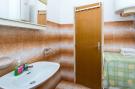 FerienhausKroatien - : Guest House Ljubica - Double Room with Private Bat