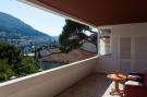 FerienhausKroatien - : Guest House Ljubica - Double Room with Private Bat