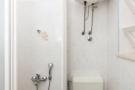 FerienhausKroatien - : Guest House Ljubica - Double Room with Private Bat