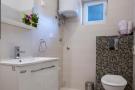 Holiday homeCroatia - Eastern Croatia: Villa Roza- Two-Bedroom Apartment