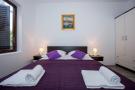 Holiday homeCroatia - Eastern Croatia: Villa Roza- Two-Bedroom Apartment